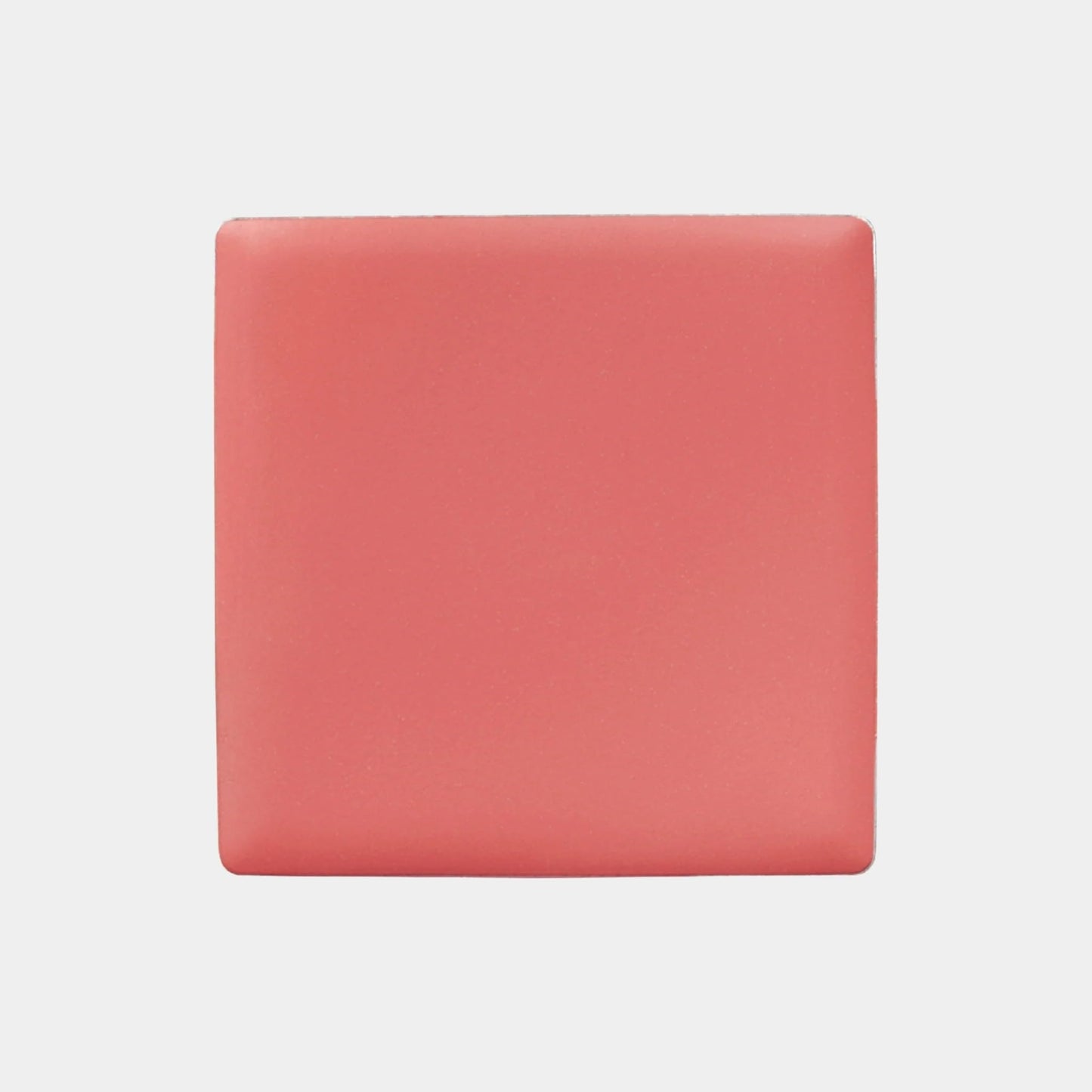 Trish McEvoy Gorgeous Cream Blush Refill in shade So Pretty, 7.5g/0.26 oz
