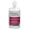 MIKA NATURALS Superfruit & Yogurt Gel (8 oz.)