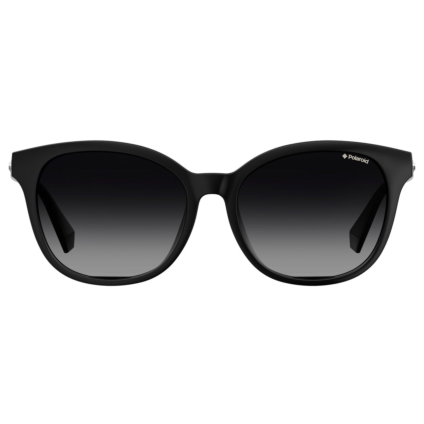 Polaroid Sunglasses Female Sunglass style PLD 4089/F/S