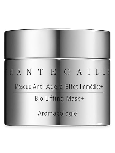 Chantecaille, Bio Lifting Treatment Mask