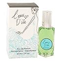 L'Eau De Vie By Rue 37 Eau De Parfum Spray 2 Oz Women