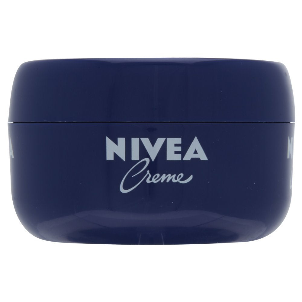 NIVEA Skin Creme 6.80 oz