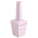 Chaun Legend Gel Nail Polish 0.5 Ounce| SHEER TONES | Tickle My Toes LG5092 Beauty & Personal Care Chaun Legend Professional Nails