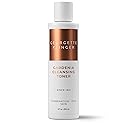 Georgette Klinger Gardenia Balancing Face Toner - 6.7 oz