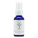 Ayur Medic Vitamin B Complex Serum (1 oz.)