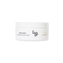 L’ANGE HAIR Pure Shape Sculpting Pomade Paste | Light Hold with Natural Matte Finish | Non-Greasy, Adds Texture, All-Day Hold & Easy Wash | Hair