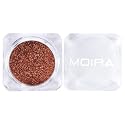 Loose Control Glitter (004, Show Stopper)