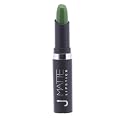 J MATTE Lipstick Ultra Matte Super Rich Smooth Hydrating Treatment Long Lasting Waterproof 36 Colors to choose from (Envious Desire)