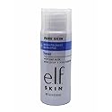 elf Pure Skin Toner Mini 1.01 fl oz