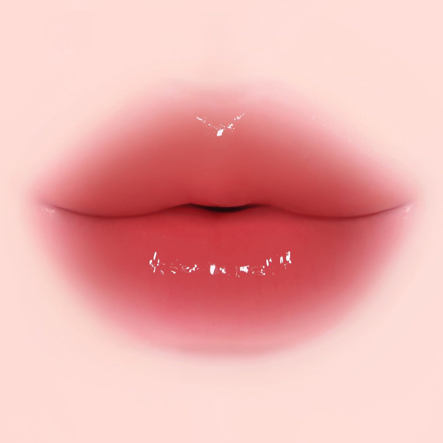 YNM Honey Lip Balm, Moisturizing Tinted Lip Balm, Infused with Manuka Honey and Squalane, Hydrating, Korean Skincare, Natural Finish, 0.1 Fl Oz (Fig Beauty and Personal Care YOU NEED ME