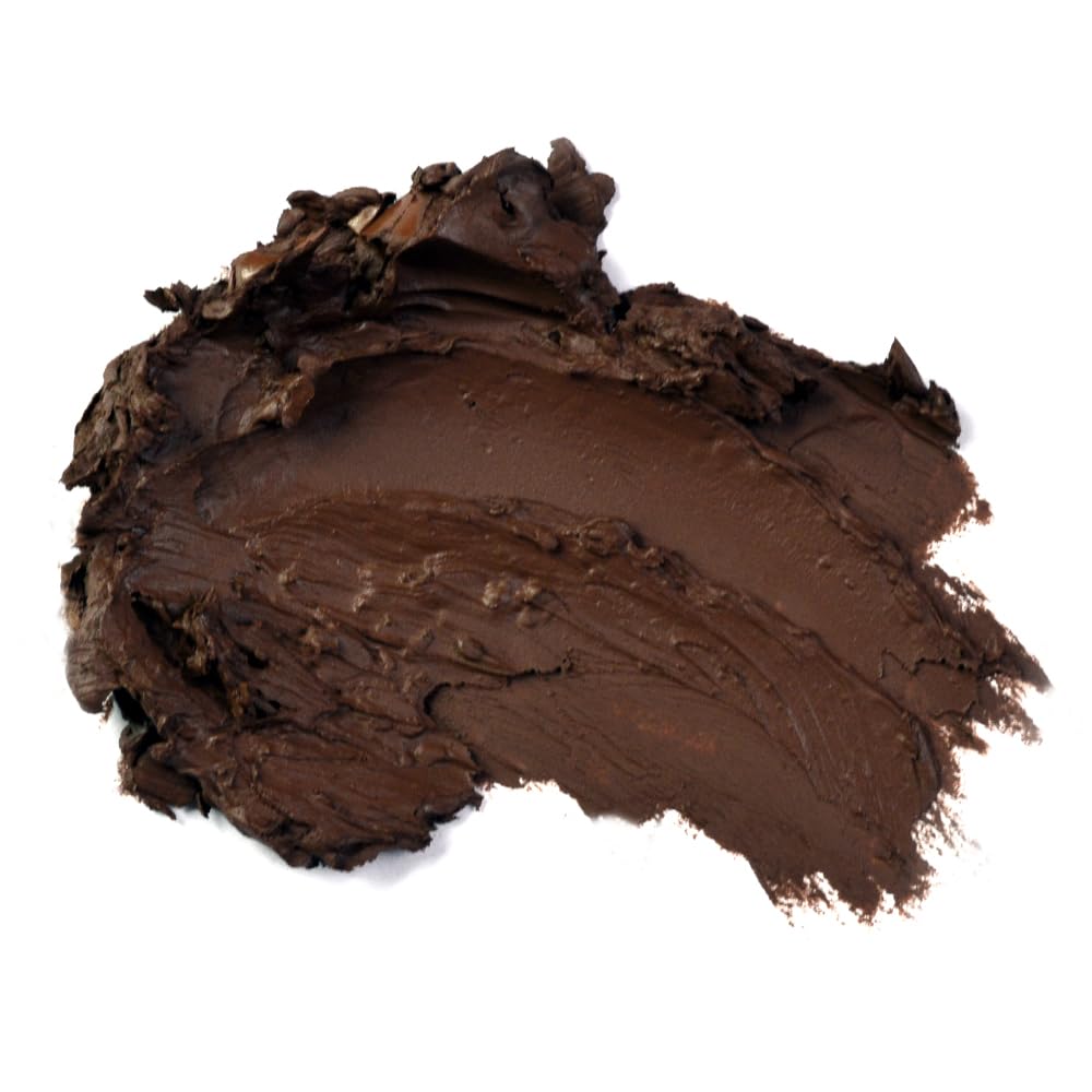 Palladio Contouring Makeup Stick BUILD + BLEND Contour Stick Makeup, Face Makeup for Perfect Sculpting Look, 0.23 Ounce (Warm Brown)