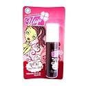 Uthaitip Utip Herbal Tint Lip Color & Cheek Natural Pink with Vitamin B3 & B5 by AuntyDaMart