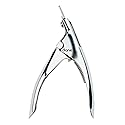 Diane D901 Acrylic Nail Cutter, Large