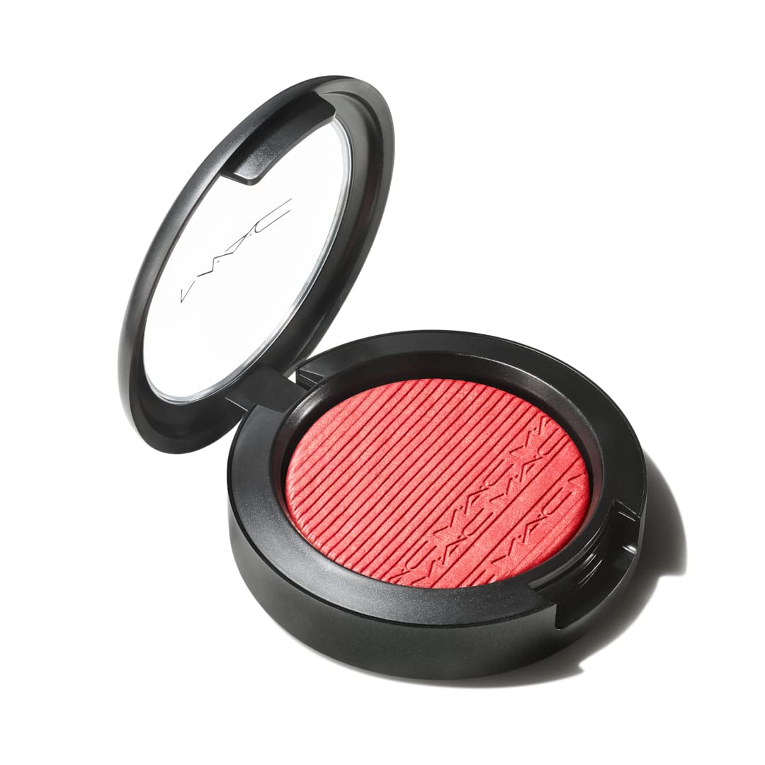 MAC EXTRA DIMENSION BLUSH