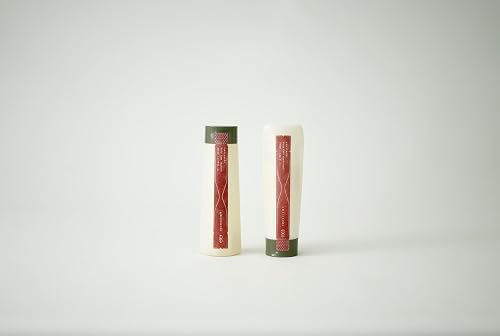 ametsuchi Daily Shampoo and Conditioner Set