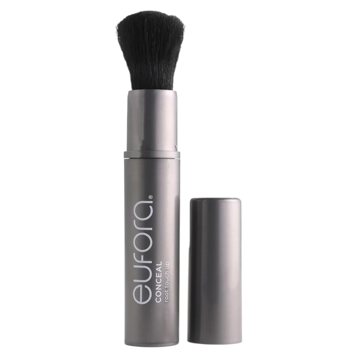 Eufora Conceal Root Touch Up Blonde, 0.21 Oz