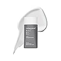 Living Proof Perfect Hair Day 5-in-1 Styling Treatment - Conditions, Smooths, Volumizes, Adds Shine, Heat Protection up to 450°F, 4 oz