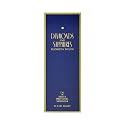 DIAMONDS & SAPHIRES by Elizabeth Taylor Eau De Toilette Spray 3.4 oz for Women - 100% Authentic