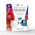 LeChat Perfect Match Mood Duo Set - Partly Cloudy Beauty & Personal Care LECHAT