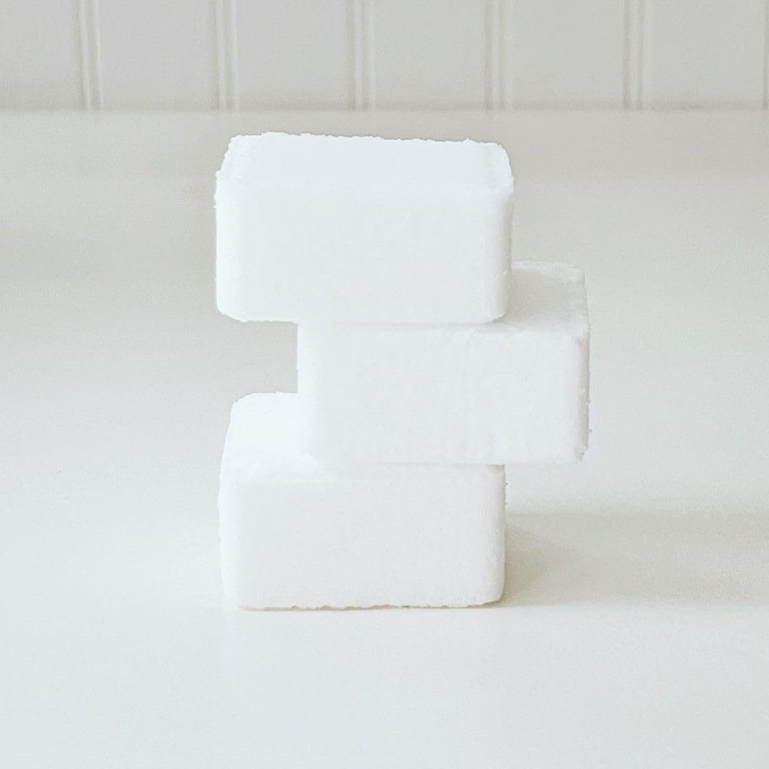 Bella & Bear Shower Steamers Eucalyptus Shower Bombs Aromatherapy, Shower Tablets - Eucalypt-Ease Shower Steamers with Essential Oils - Home…