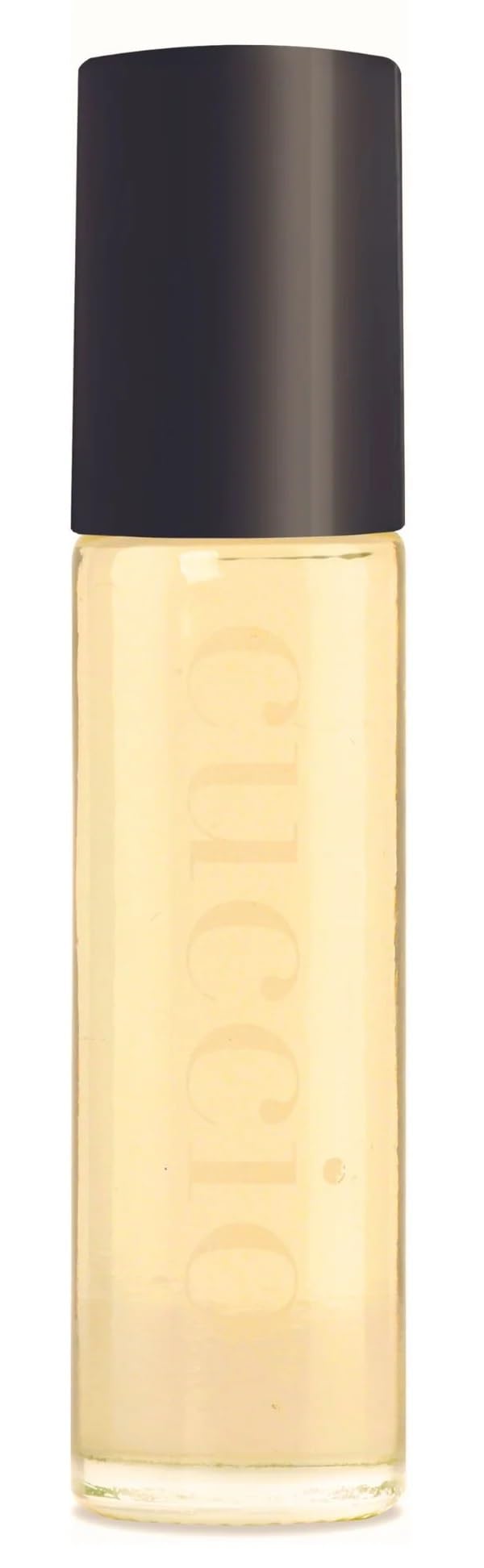 Cuccio Naturale Revitalizing Roll-On Cuticle Oil - Milk & Honey - 10ml - Nourishing and Hydrating Treatment for Healthier Nails & Cuticles