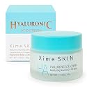 xime skin HyaluroniC Acid Cream, 1.59 Fl Oz (Pack of 1)