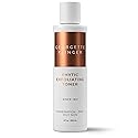 Georgette Klinger Phytic Exfoliating Face Toner - 6.7 oz