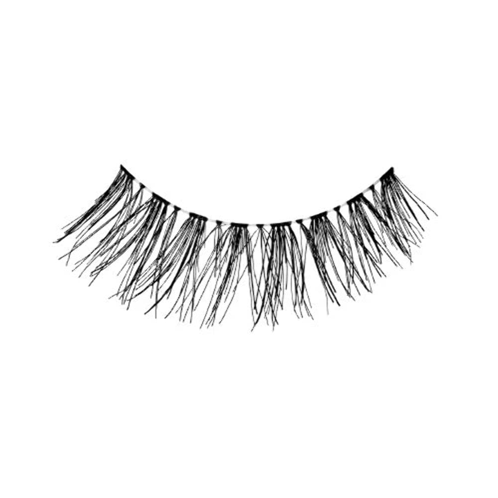 Baby Demi Wispies Black