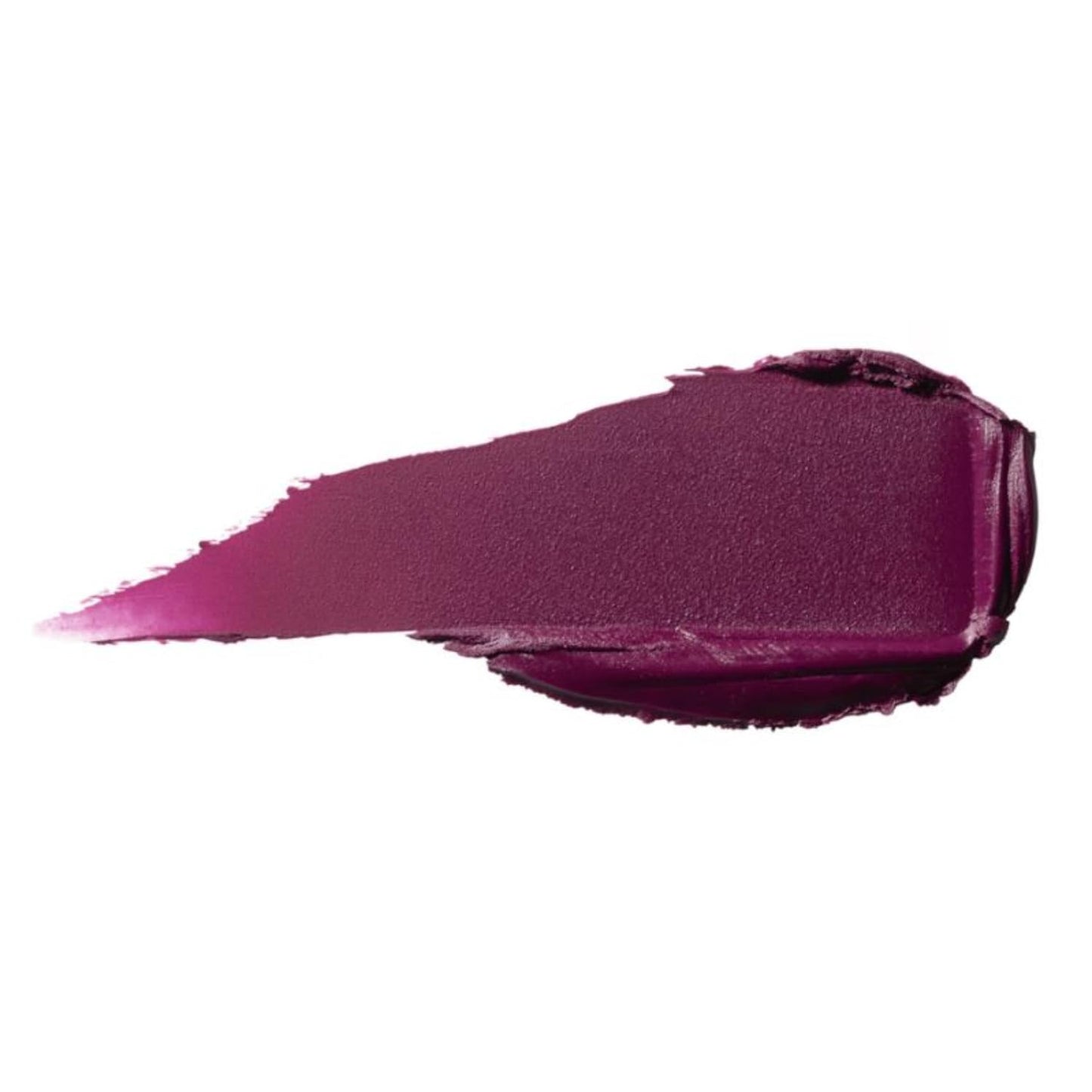 MAC Cosmetics Locked Kiss 24HR Lipstick - 56 Rein (Vibrant Purple) - .06 oz / 1.8 g