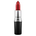 MAC Lipstick Cremesheen Dare You