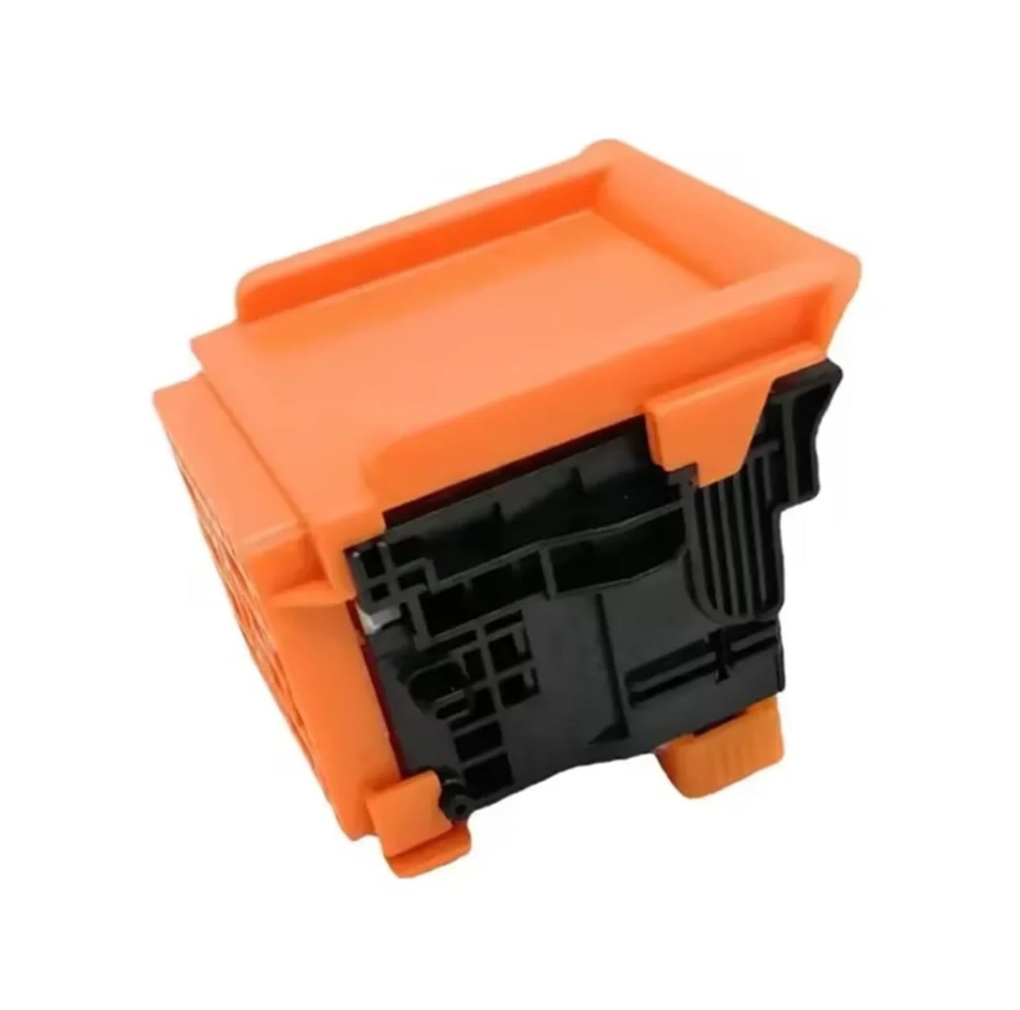 Pinthead Print Head for nozzl IPF-655 755 650 pf-03 iPF8010s/8000/815/510/710/605/610 PF03 PF-03 pf 03 PF-03 Beauty and Personal Care MDOIWAP