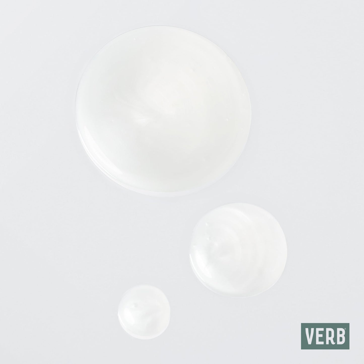 VERB Ghost Shampoo, 12 fl oz - Infused with Moringa Oil - Cleanses Fine and Weighed Down Hair - Vegan, No Parabens or Harmful Sulfates Beauty and Personal Care VERB