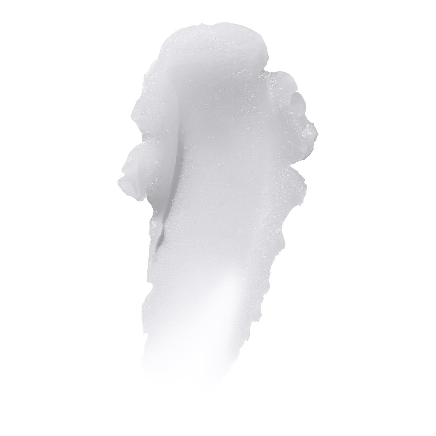 e.l.f. SKIN Suntouchable Invisible SPF 35, Lightweight, Gel-based Sunscreen For A Smooth Complexion, Doubles As A Makeup Primer, Vegan & Cruelty-Free