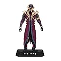 McFarlane Toys Destiny King's Fall Warlock Collectible Action Figure