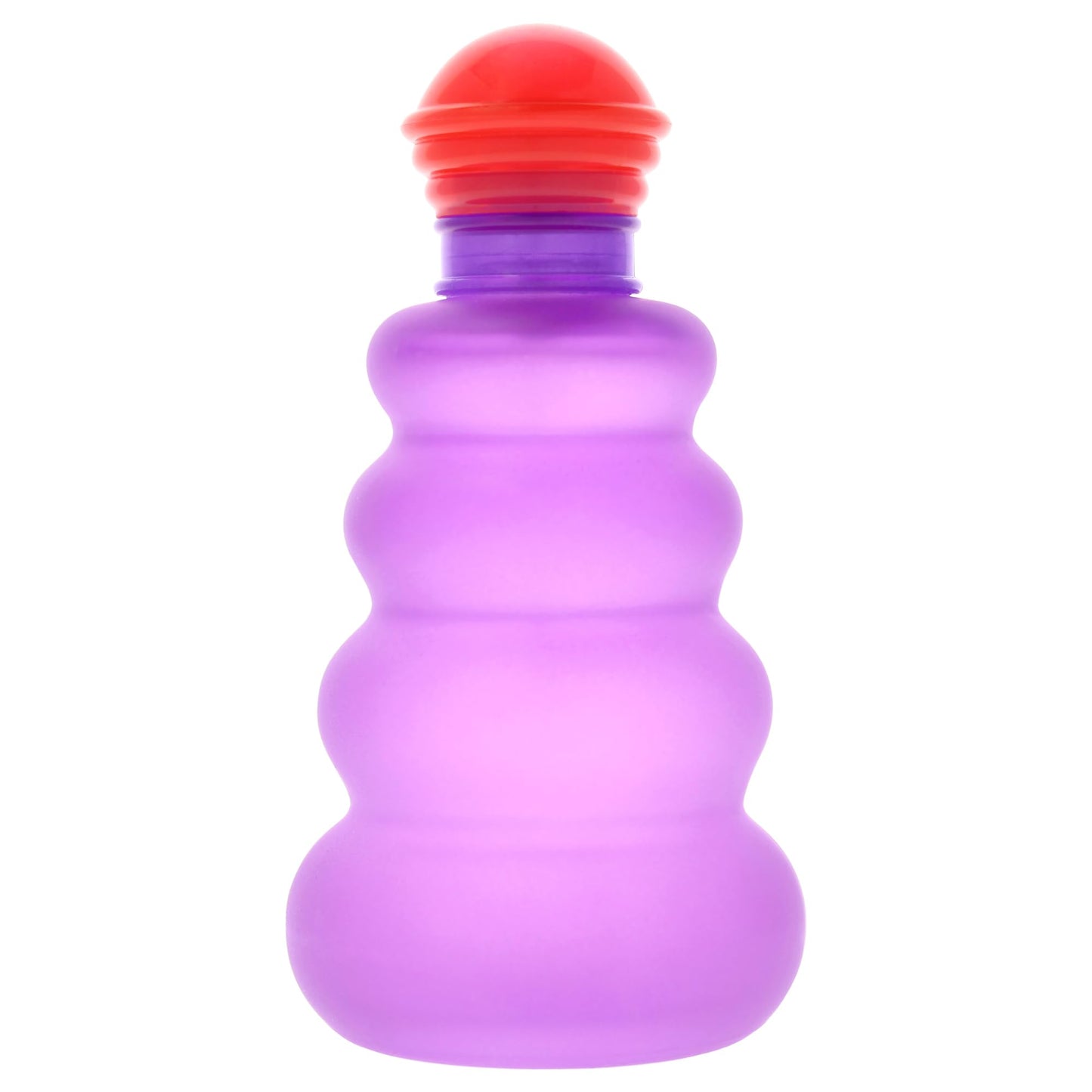 Samba Paradise by Perfumers Workshop for Women - 3.3 oz EDT Spray