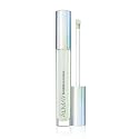 Almay Goddess Gloss, Halo, lip gloss, 1 Count