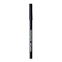 Neutrogena Smokey Kohl Eyeliner with Antioxidant Vitamin E, Water-Resistant & Smooth-Gliding Eyeliner Makeup, Smokey Gray, 0.014 oz