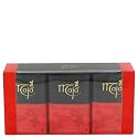 Myrurgia Maja Rectangular Soap - 3 x 3.1 oz.