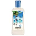 Panama Jack Sunscreen Lotion Multi-Packs (Pack of 1, SPF 50)