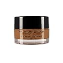 NYX Cosmetics Concealer Jar, Tan, 0.21 Ounce