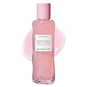 Glow Recipe PHA + BHA Face Toner - Korean Skin Care Pore Minimizer & Gentle Facial Exfoliator for Tightening, Hydrating & Exfoliating - Glycerin
