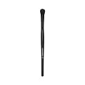 e.l.f. Blending Brush Women Brush 1 Pc