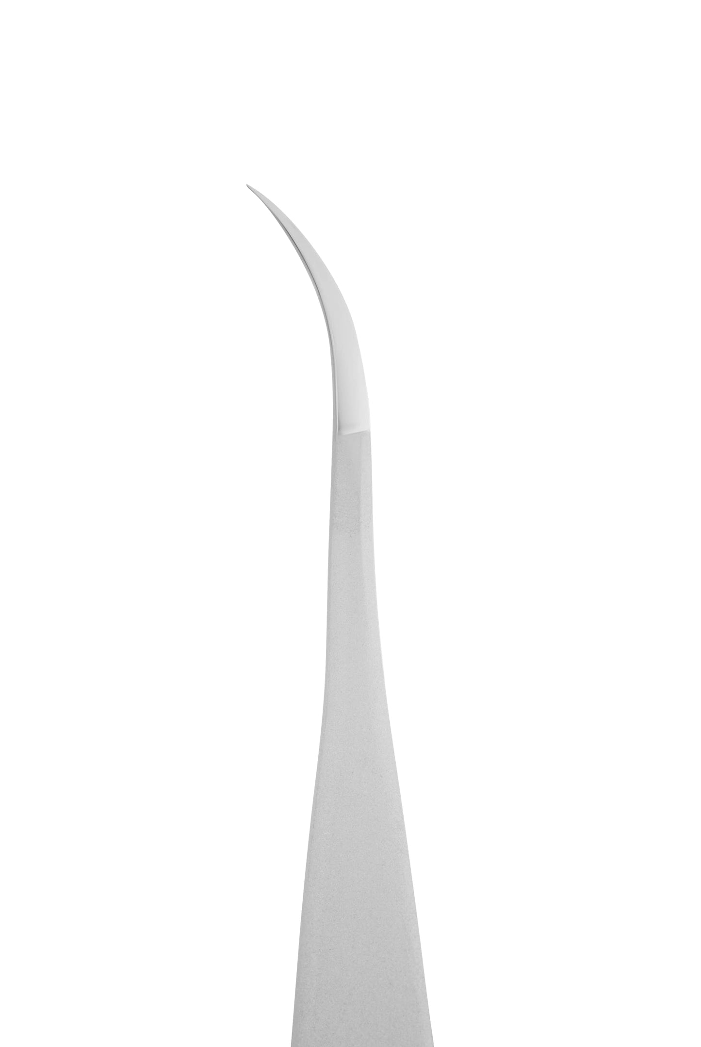 STALEKS PRO Eyelashe Tweezer (TE-407) Beauty and Personal Care STALEKS PRO