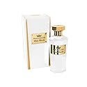 Amouroud White Hinoki 3.4oz / 100ml Eau de Parfum EDP