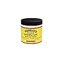 Murrays Natural Loc Molding Paste 6 oz.