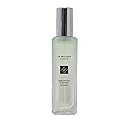 Jo Malone London Osmanthus Blossom for Women Cologne Spray, Floral