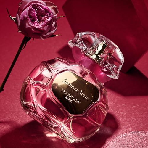 Houbigant, Essence Rare Collection Privée, 100 ml