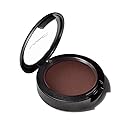 MAC Powder Blush 6g - Film Noir