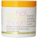 Neutrlab Hot Sheen 4.9oz, 4.9 Oz