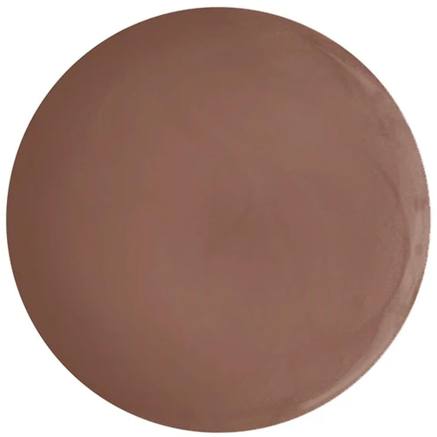 Flori Roberts Mineral Base Lip Shine, Vibrant Lip Gloss Makeup for Women of Color or Deeper Skin Tones, Non-Sticky, Long Wear High Shine Finish